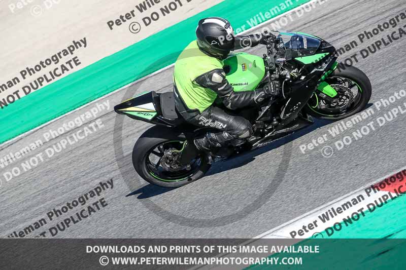 motorbikes;no limits;october 2019;peter wileman photography;portimao;portugal;trackday digital images